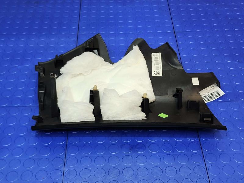 2017 Acura RDX Misc Ebay Parts