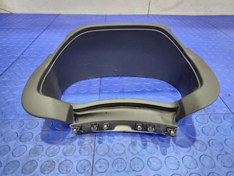 2013 Nissan Pathfinder Misc Ebay Parts
