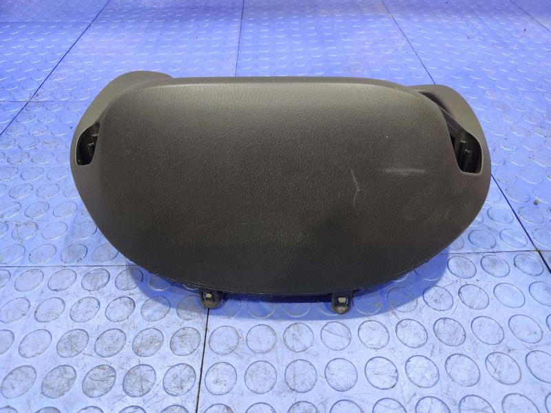 2013 Nissan Pathfinder Misc Ebay Parts
