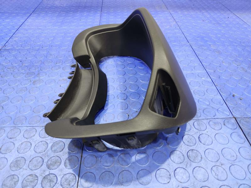 2013 Nissan Pathfinder Misc Ebay Parts