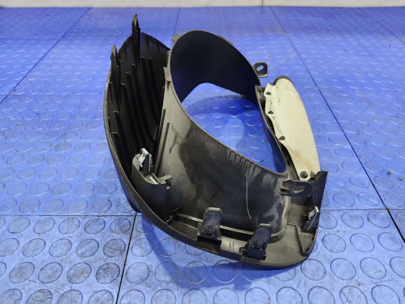 2013 Nissan Pathfinder Misc Ebay Parts
