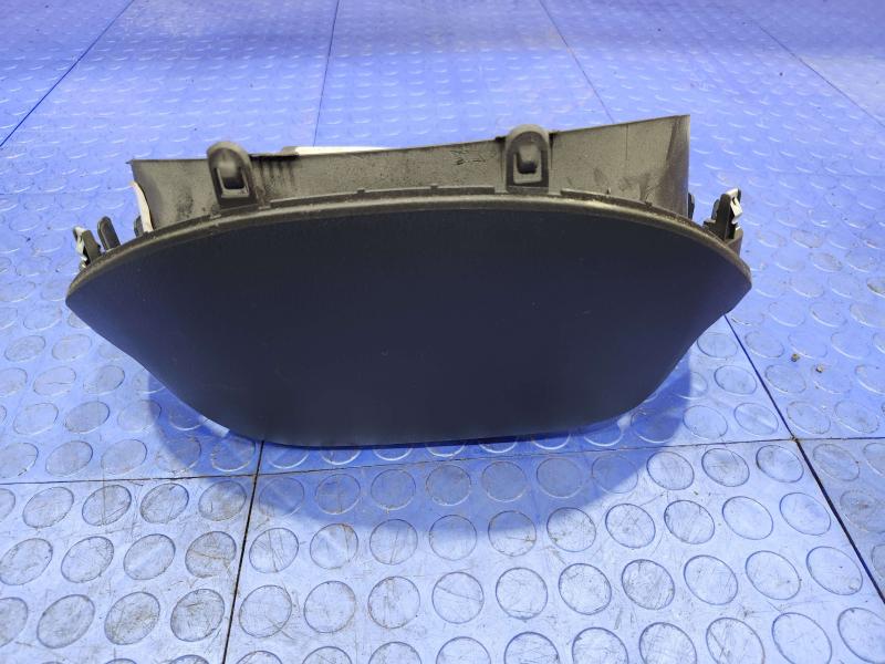 2013 Nissan Pathfinder Misc Ebay Parts