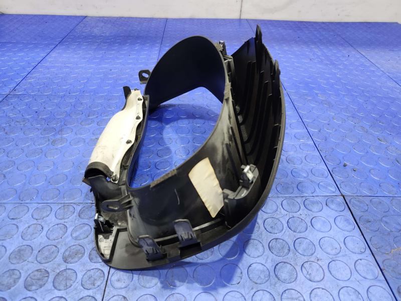 2013 Nissan Pathfinder Misc Ebay Parts
