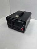 2026 Unknown Misc Misc Ebay Parts