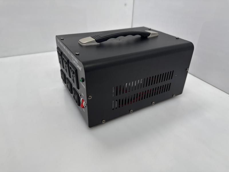 2026 Unknown Misc Misc Ebay Parts