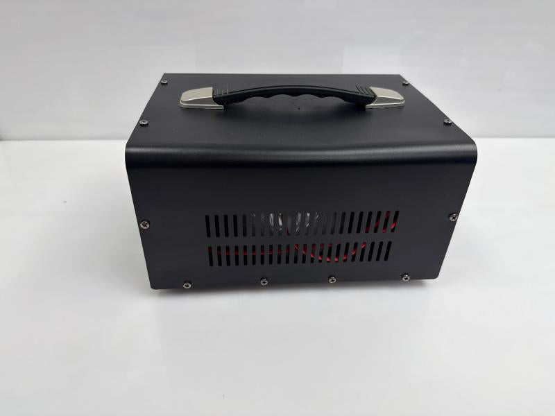 2026 Unknown Misc Misc Ebay Parts
