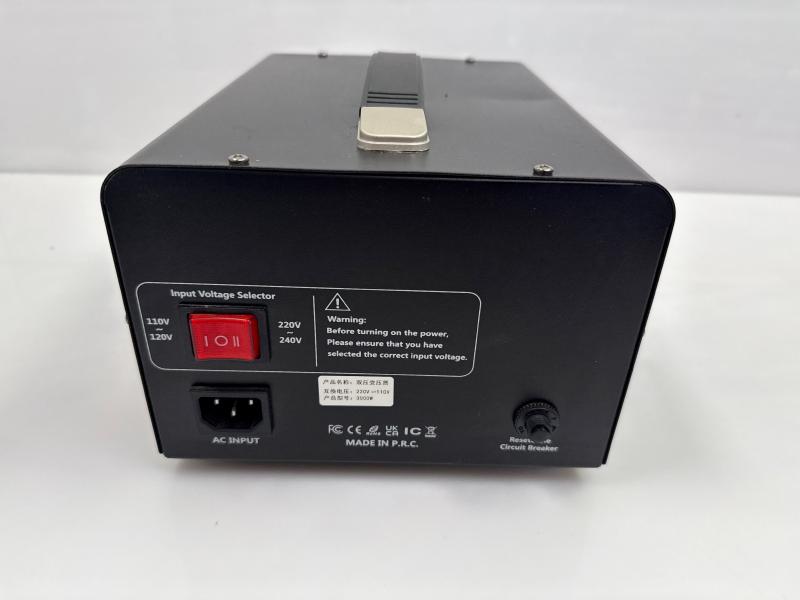 2026 Unknown Misc Misc Ebay Parts