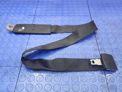 2010 Dodge Ram 1500 Front Seat Belt