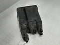 2016 Nissan Murano Evaporator Canister