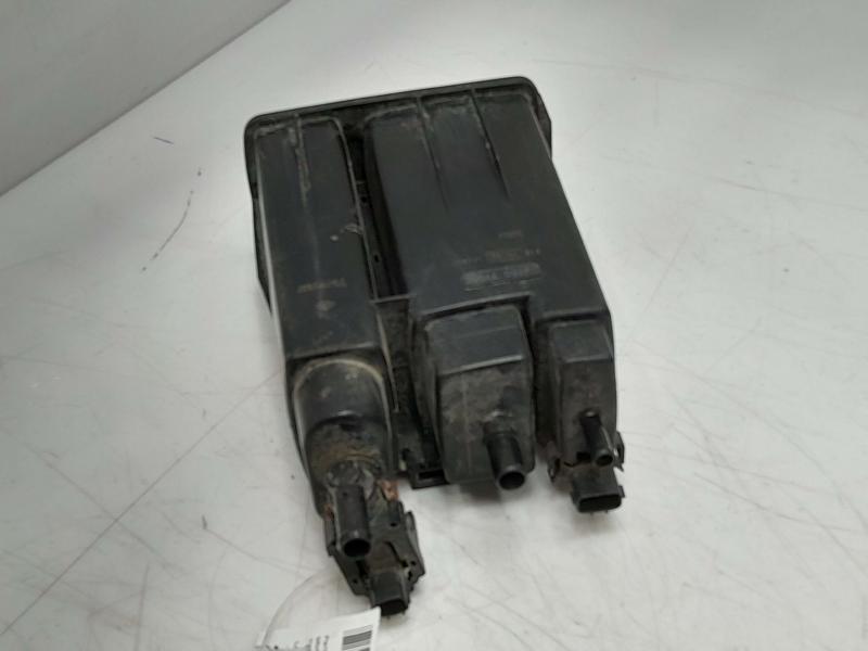 2016 Nissan Murano Evaporator Canister