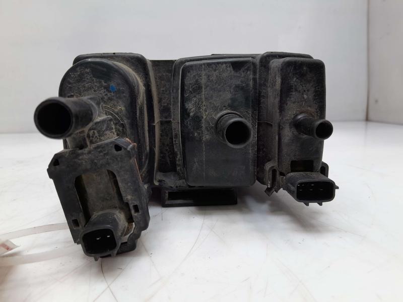 2016 Nissan Murano Evaporator Canister