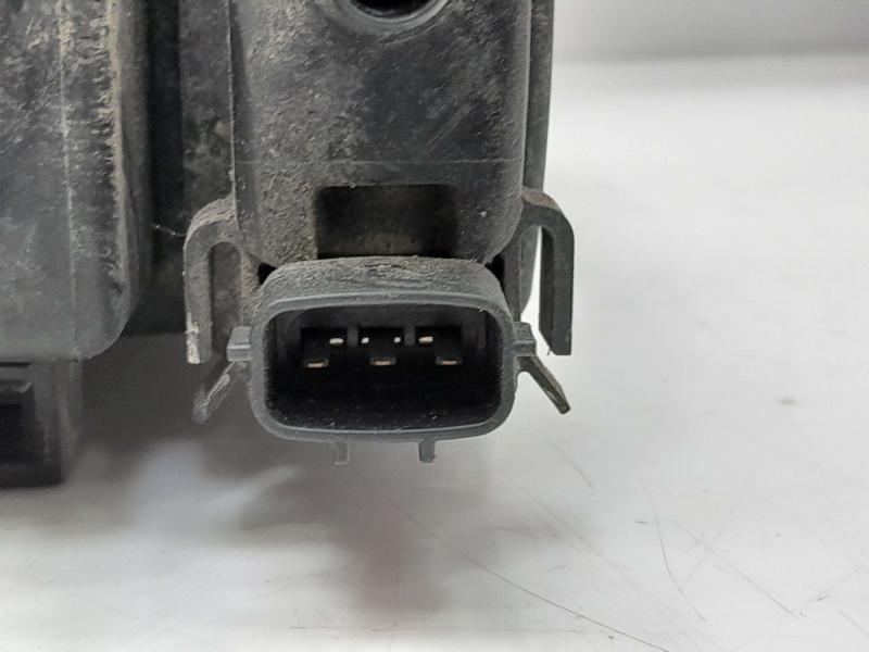 2016 Nissan Murano Evaporator Canister