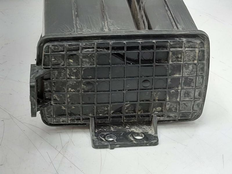 2016 Nissan Murano Evaporator Canister