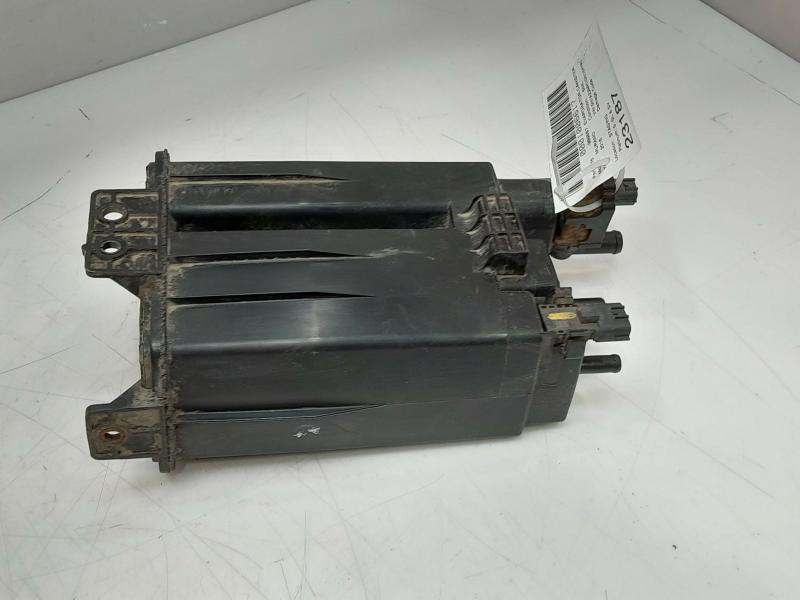 2016 Nissan Murano Evaporator Canister