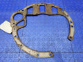 2020 Ford Transit 250 Misc Ebay Parts