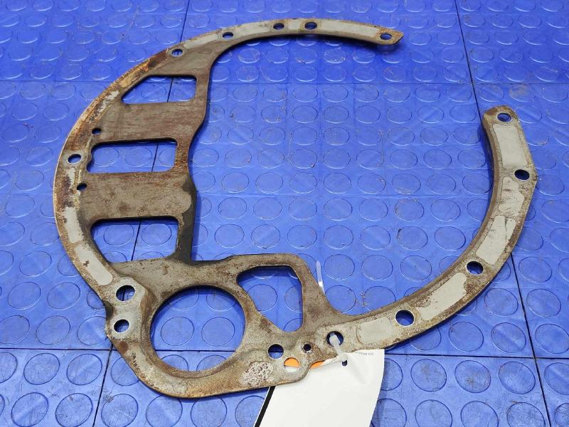 2020 Ford Transit 250 Misc Ebay Parts