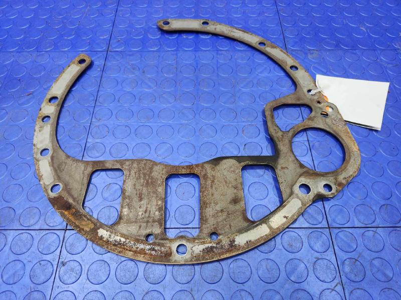 2020 Ford Transit 250 Misc Ebay Parts