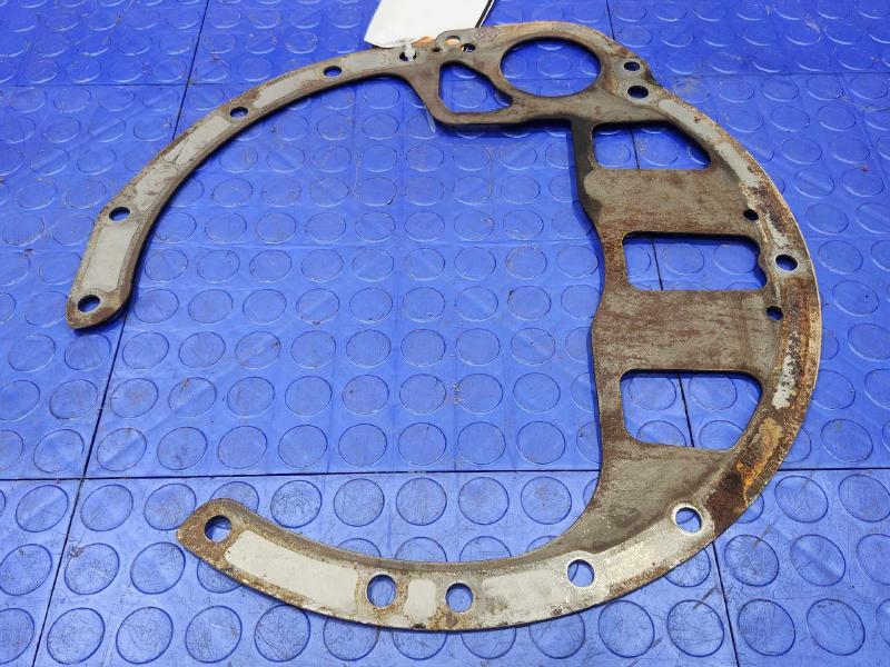 2020 Ford Transit 250 Misc Ebay Parts