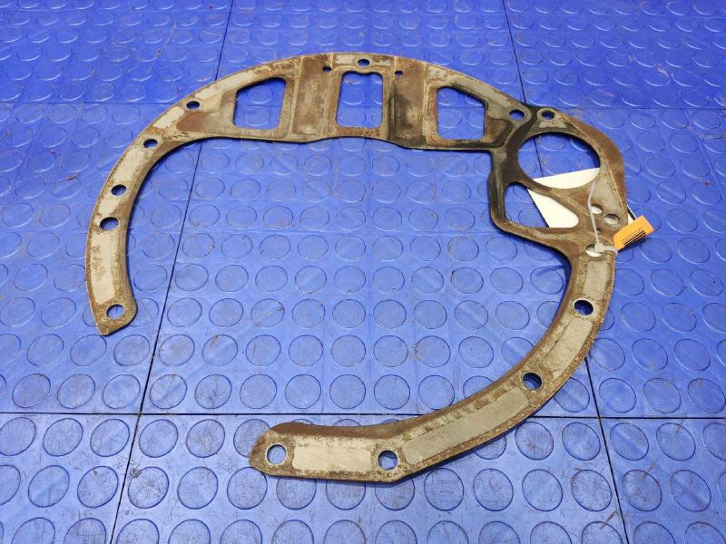 2020 Ford Transit 250 Misc Ebay Parts