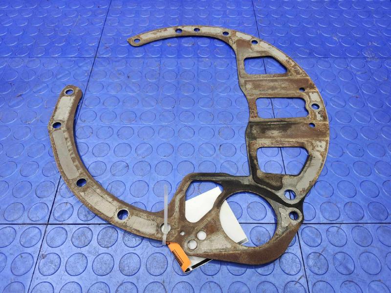2020 Ford Transit 250 Misc Ebay Parts