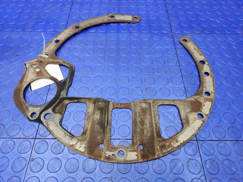 2020 Ford Transit 250 Misc Ebay Parts