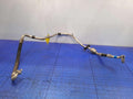2010-2013 Kia Forte AC Air Conditioner Suction Hose Genuine OEM 977641M101