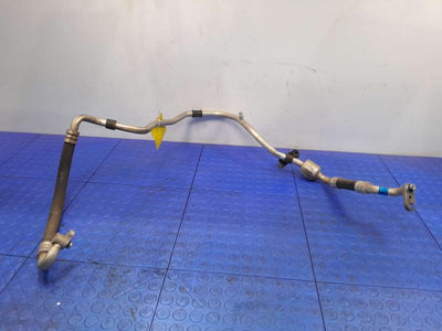 2010-2013 Kia Forte AC Air Conditioner Suction Hose Genuine OEM 977641M101