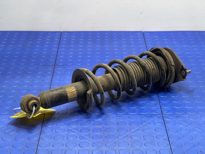 2017 Subaru Legacy Strut Assembly