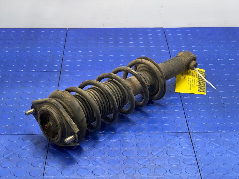 2017 Subaru Legacy Strut Assembly
