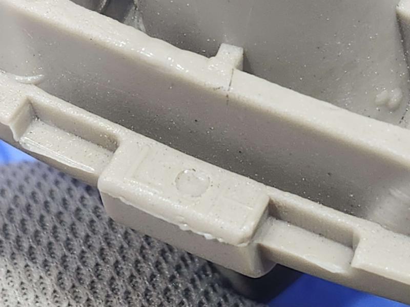 2011 Kia Sorento Sun Visor