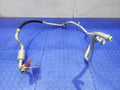2015 Nissan Rogue Air Conditioner Hose