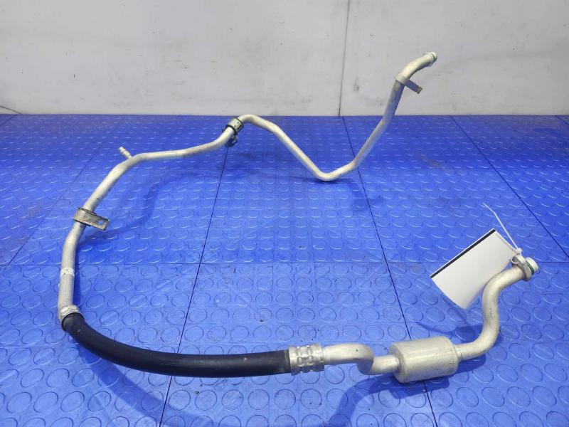 2015 Nissan Rogue Air Conditioner Hose