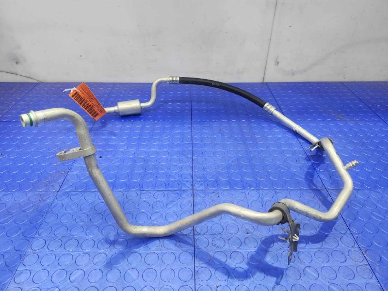 2015 Nissan Rogue Air Conditioner Hose