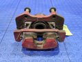 2013 Chrysler 300 Caliper