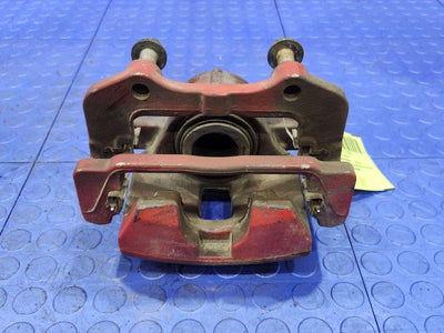 2013 Chrysler 300 Caliper