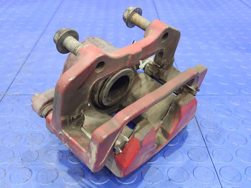 2013 Chrysler 300 Caliper