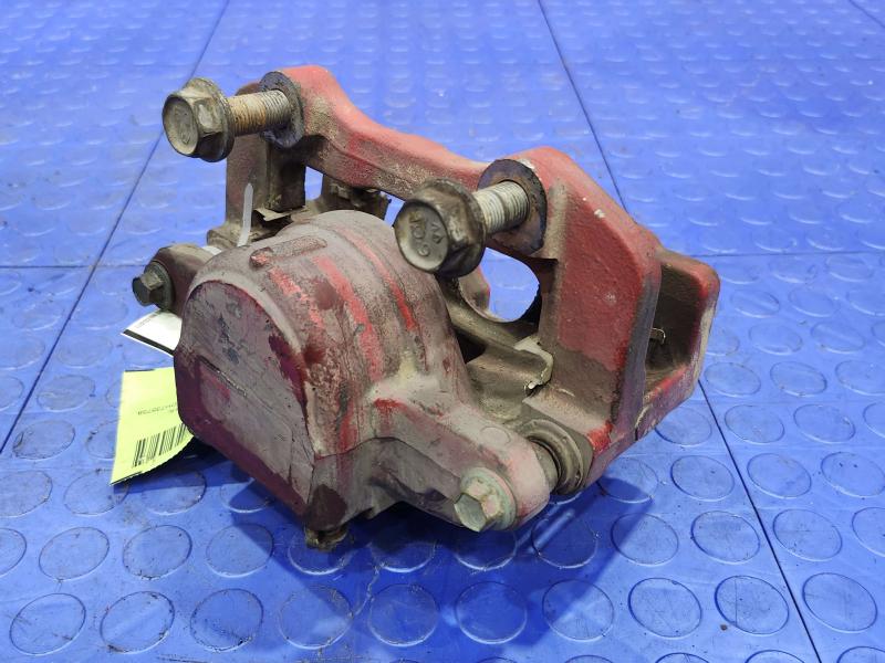 2013 Chrysler 300 Caliper