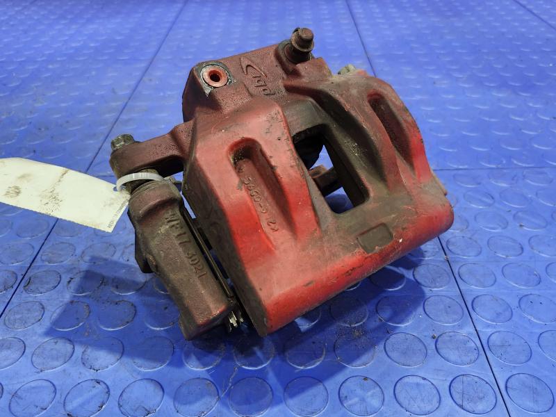 2013 Chrysler 300 Caliper