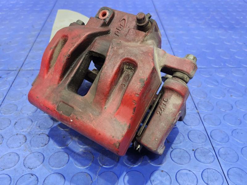 2013 Chrysler 300 Caliper