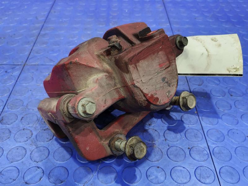 2013 Chrysler 300 Caliper