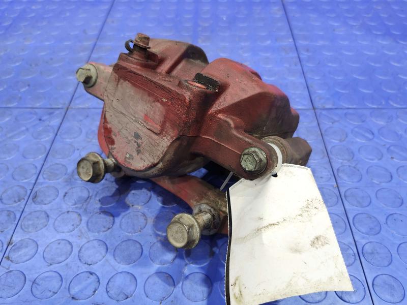 2013 Chrysler 300 Caliper