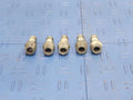 2012 Audi TT Lug Nuts