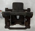 2011 Dodge Charger Caliper