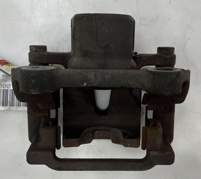 2011 Dodge Charger Caliper