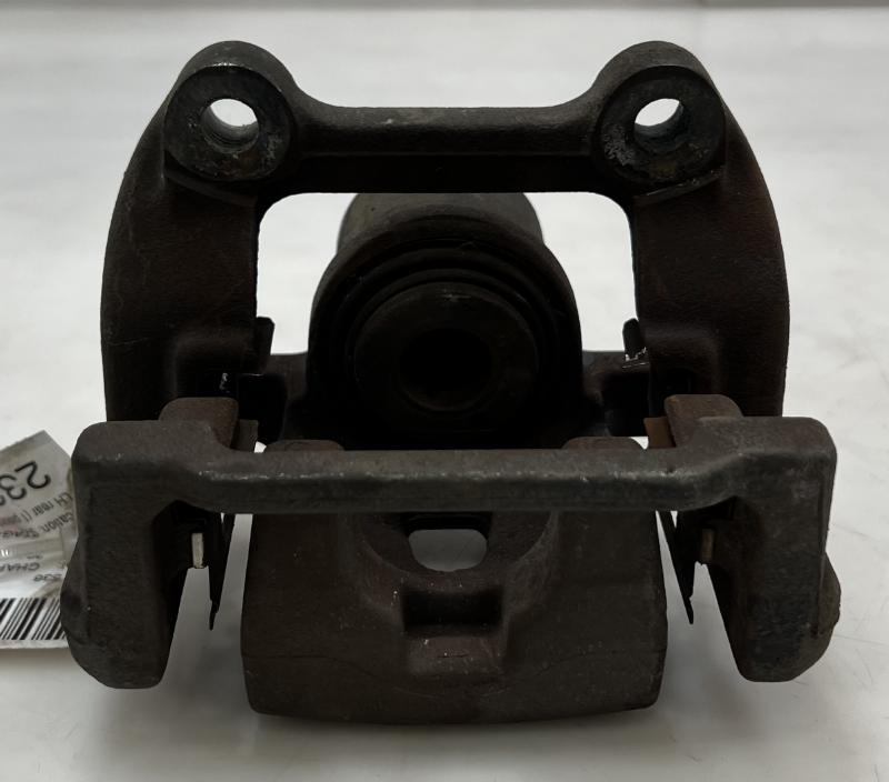 2011 Dodge Charger Caliper