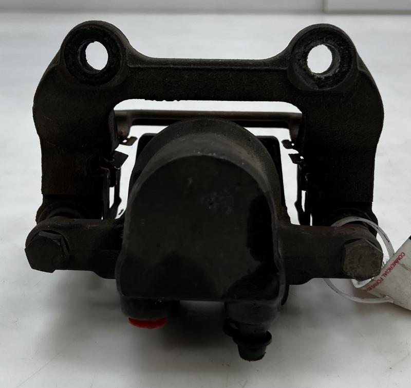 2011 Dodge Charger Caliper