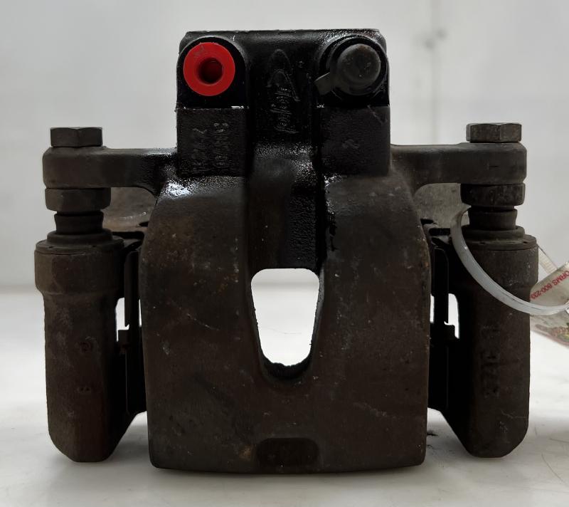2011 Dodge Charger Caliper