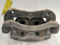 2019 Nissan Titan Caliper