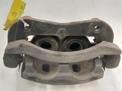 2019 Nissan Titan Caliper