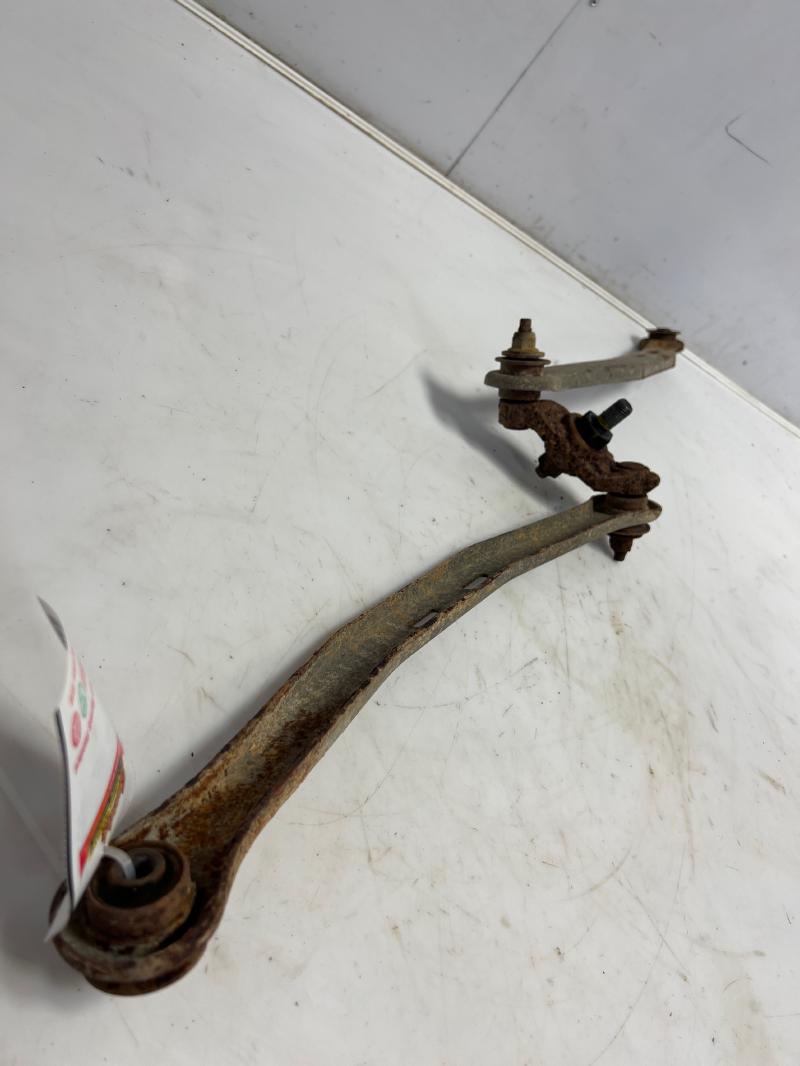 1998 - 2011 Ford Crown Victoria Rear Suspenion Track Bar Brace OEM 8W1Z4264B